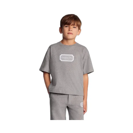 Kids' Christian Dior Couture T-Shirt
