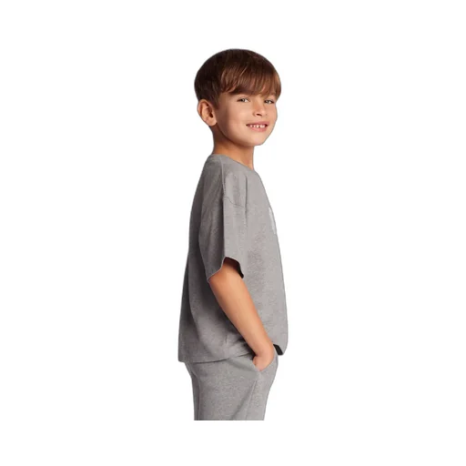 Kids' Christian Dior Couture T-Shirt