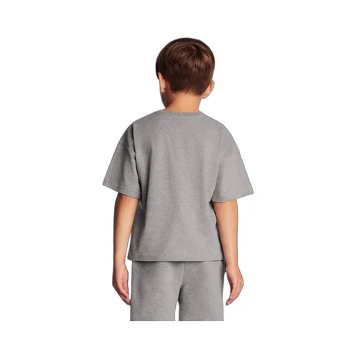 Kids' Christian Dior Couture T-Shirt