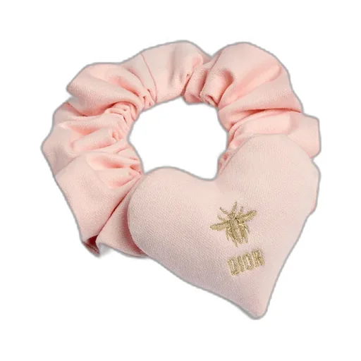 Kids' Scrunchies