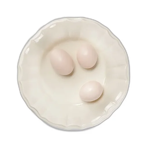 Decorative Plate
