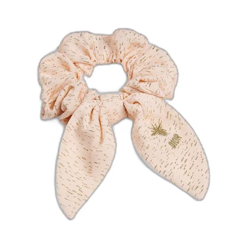 Kids' Scrunchies