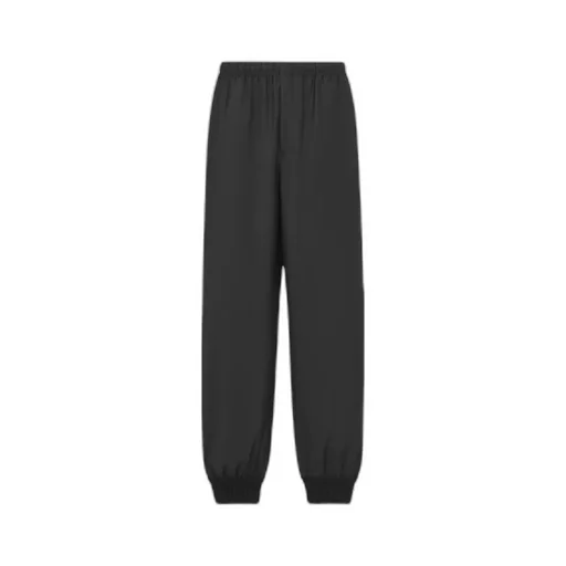 Tailored Track Pants