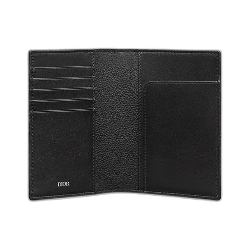 Passport Cover