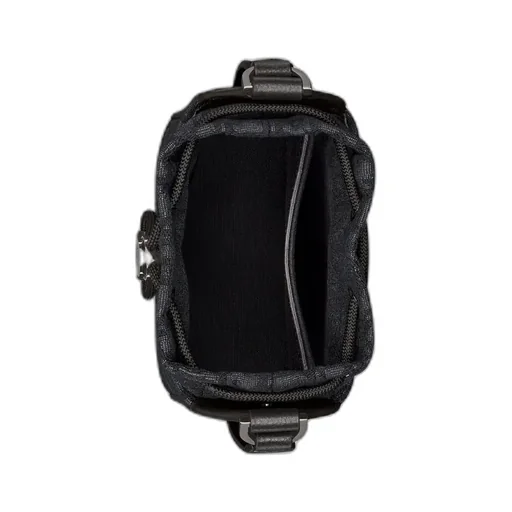 Mini Bucket Bag