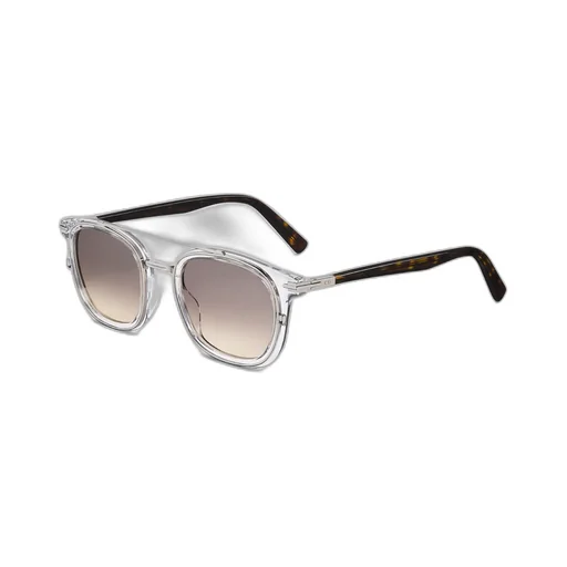 Diorblacksuit S14I Bio-Acetate