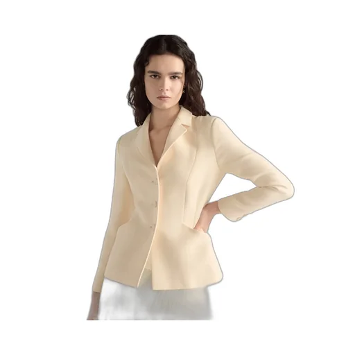 30 Montaigne Bar Jacket