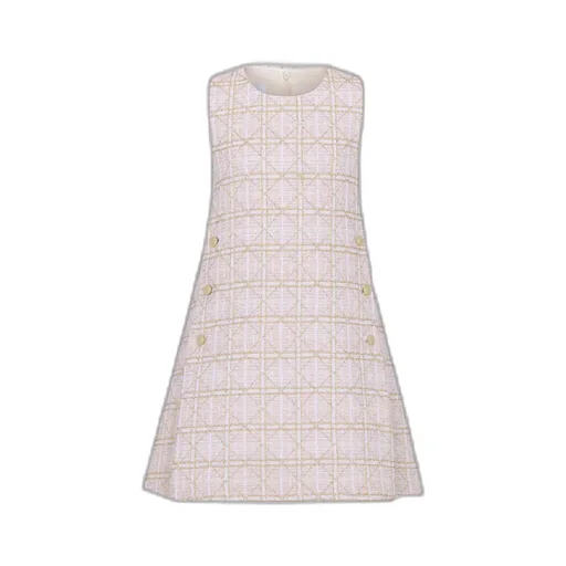 Kids' A-Line Dress