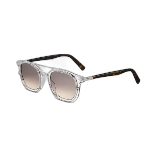 Diorblacksuit S14I Bio-Acetate