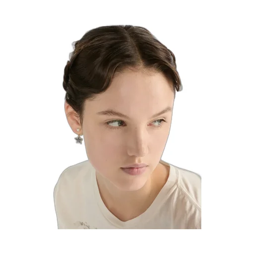 Dior Tribales Earrings