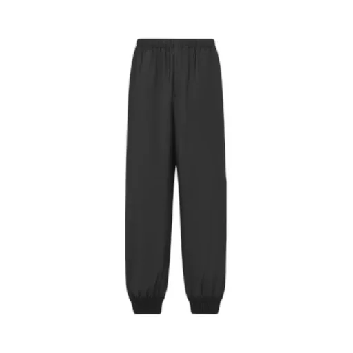 Tailored Track Pants