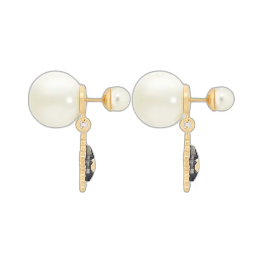 Dior Tribales Earrings