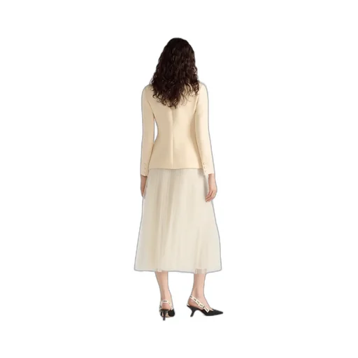 30 Montaigne Bar Jacket
