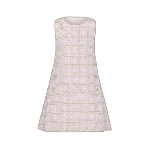 Kids' A-Line Dress