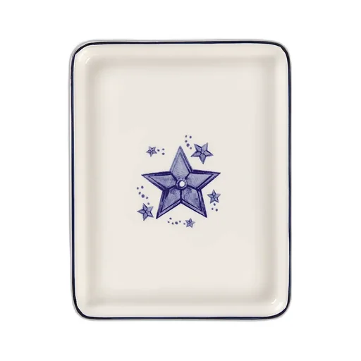 Trinket Tray