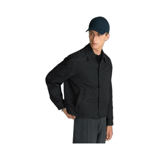 Dior Oblique Blouson Jacket