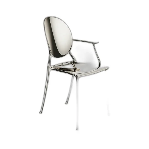 Miss Dior Chair