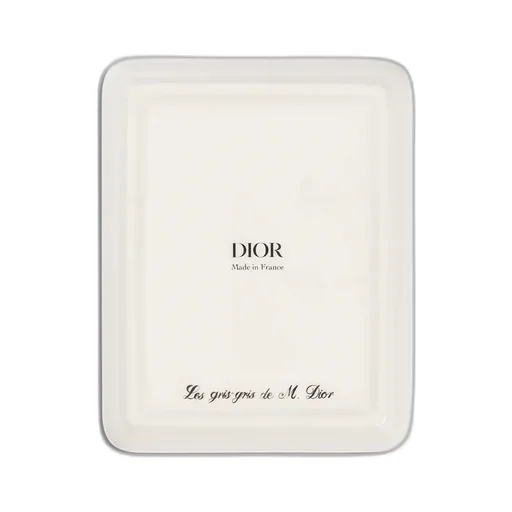 Trinket Tray