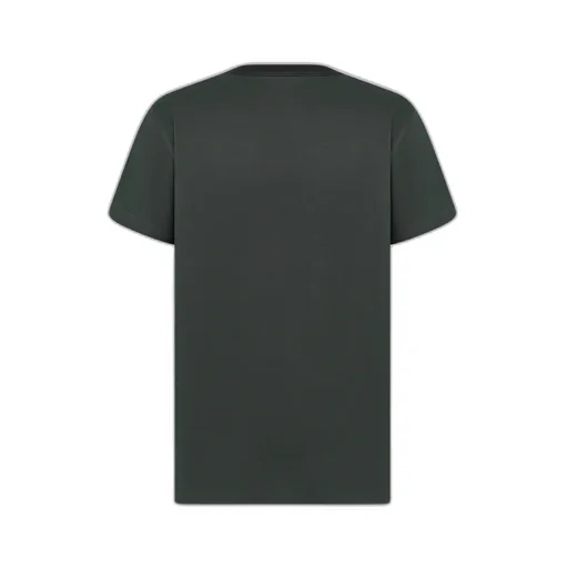 Dior Ribbon T-Shirt, Regular Fit