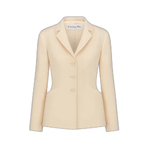 30 Montaigne Bar Jacket