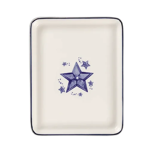 Trinket Tray