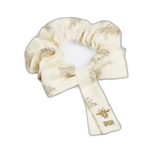 Kids' Scrunchies