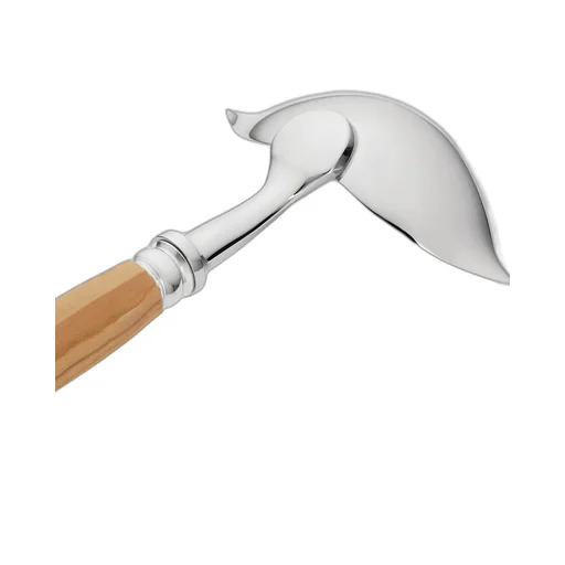 Ladle