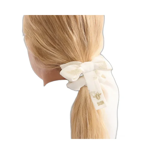 Kids' Scrunchies
