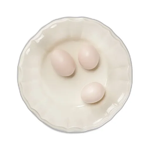 Decorative Plate