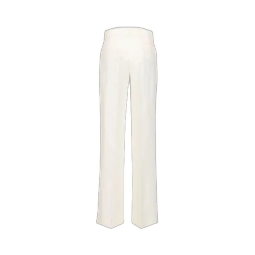 P.A.R.O.S.H. Raisa Tailored Pants