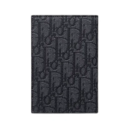 Passport Cover