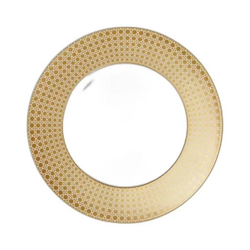 Decorative Plate