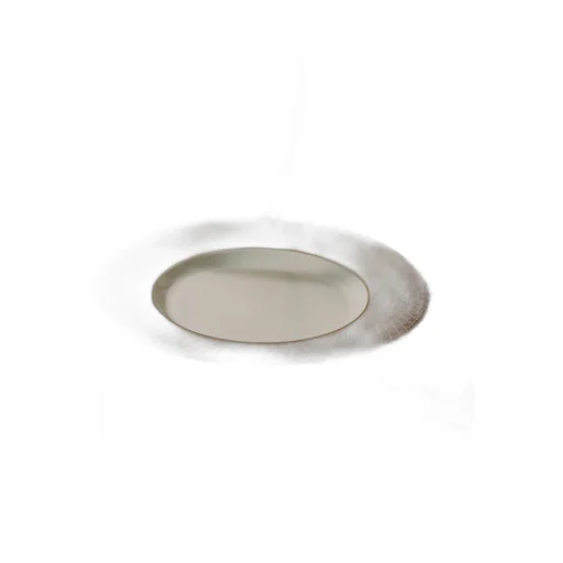 Decorative Plate