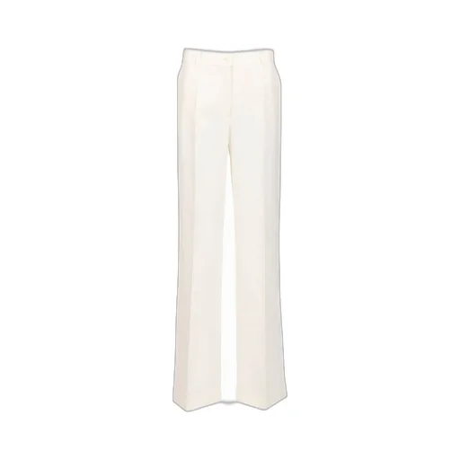 P.A.R.O.S.H. Raisa Tailored Pants