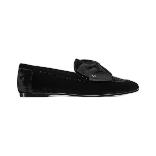Diorissimo Loafer