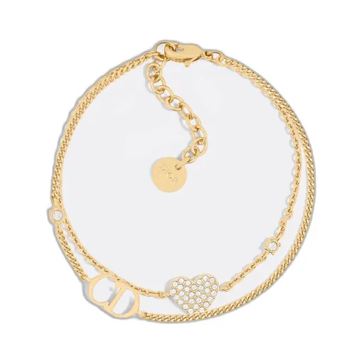 Clair D Lune Bracelet