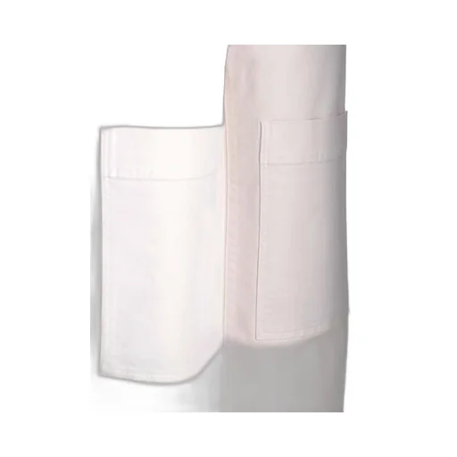 P.A.R.O.S.H. Wide-Leg Trousers