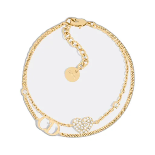 Clair D Lune Bracelet