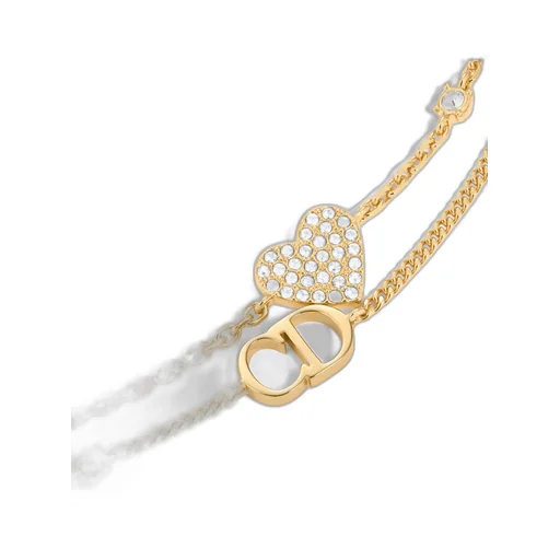 Clair D Lune Bracelet