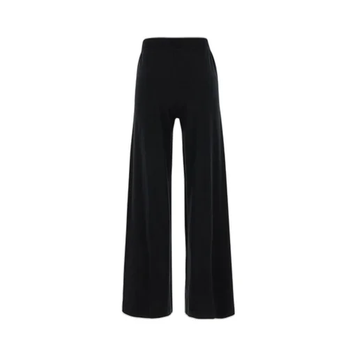 P.A.R.O.S.H. Drawstring Elastic Waist Pants
