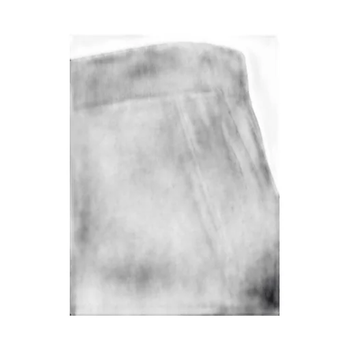 P.A.R.O.S.H. Drawstring Elastic Waist Pants