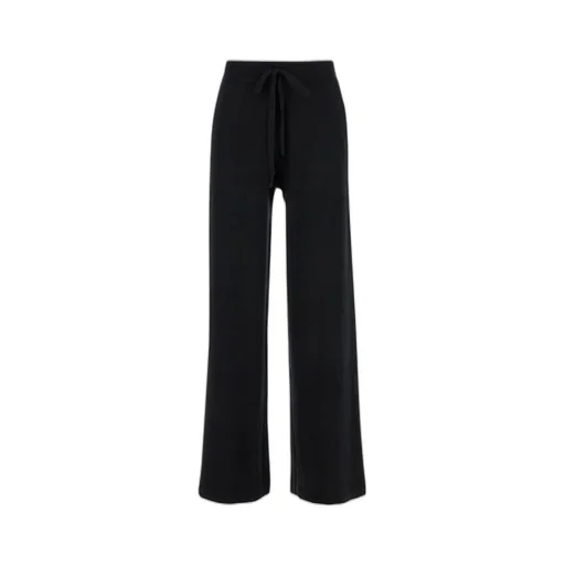 P.A.R.O.S.H. Drawstring Elastic Waist Pants