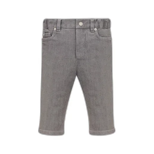 Baby Jeans