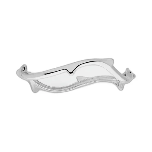 Bois De Rose Bracelet