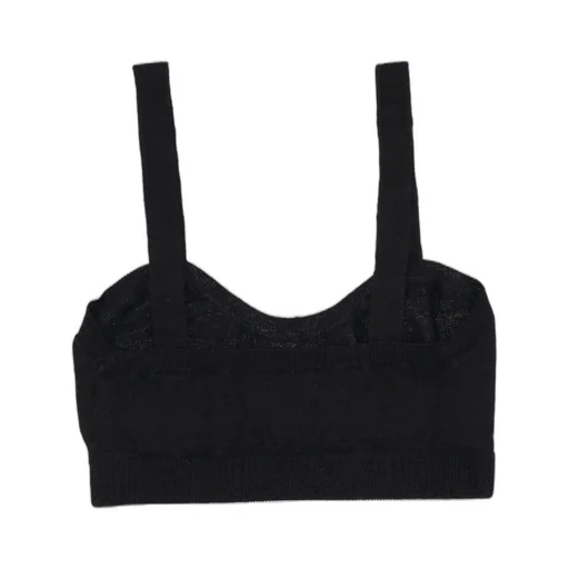 P.A.R.O.S.H. Babystretch Knit Bralette