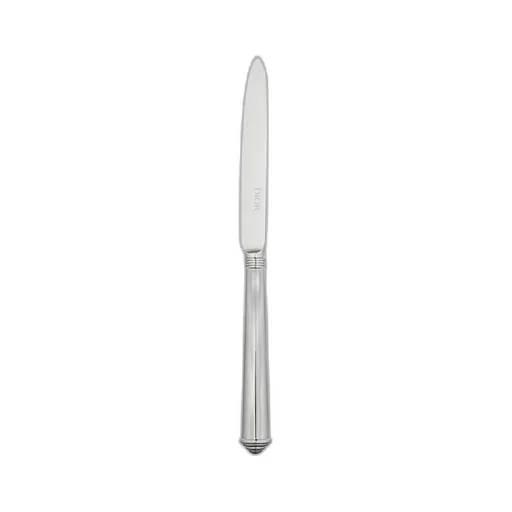 Dessert Knife