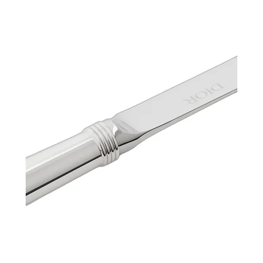 Dessert Knife