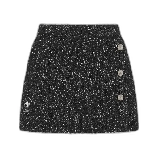 Kids' A-Line Skirt