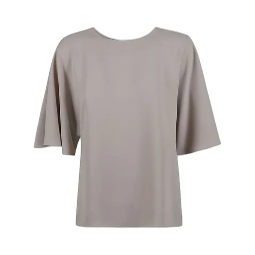 P.A.R.O.S.H. Slit Detailed Top