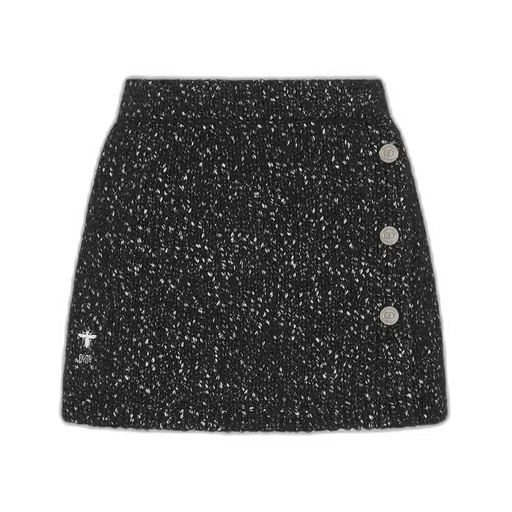 Kids' A-Line Skirt